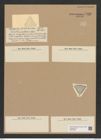 Triceratium punctigerum Castrac. (de-Toni-Nr.: Genus 140, Species 4012) Zeichnungen Sammlung Grunow Nr. 7483 (NHMW-BOT-W0376598)